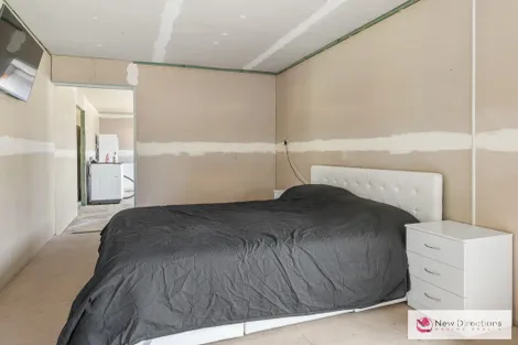 Property photo of 74 Stibbard Lane Dungarubba NSW 2480