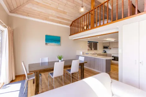 Property photo of 1/4 Bay Street Angourie NSW 2464