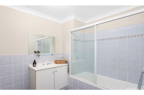 Property photo of 64/12 Albermarle Place Phillip ACT 2606