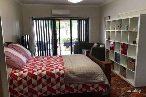 Property photo of 110 Saddington Street St Marys NSW 2760