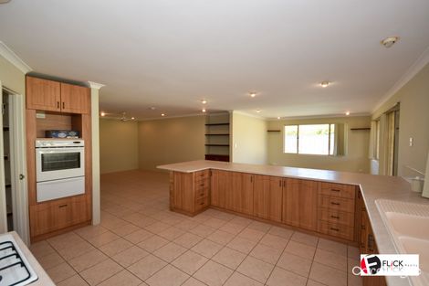 Property photo of 7 Wakefield Mews Quinns Rocks WA 6030