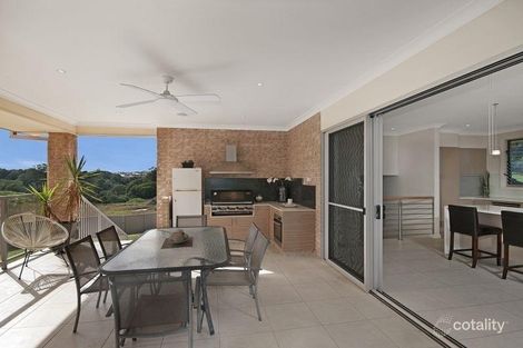 Property photo of 64 Dudley Drive Goonellabah NSW 2480