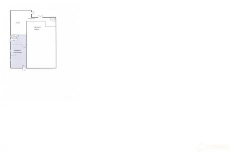 Property photo of 7 Main North Road Willaston SA 5118