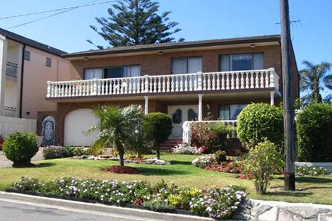 42 Holt Rd, Taren Point, NSW 2229