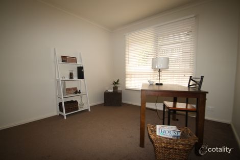 Property photo of 5 Urana Street Kilsyth VIC 3137