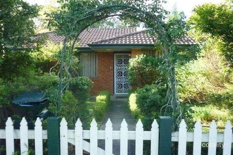 58 Seawind Tce, Berkeley Vale, NSW 2261