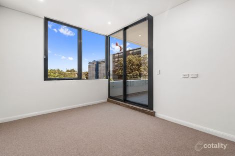 Property photo of 1 Stedman Street Rosebery NSW 2018