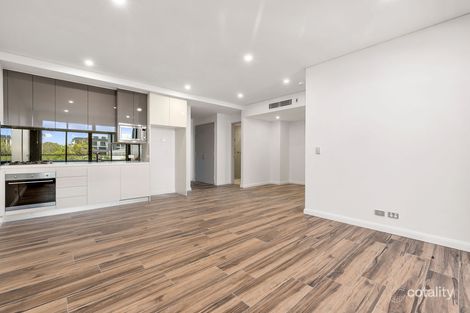 Property photo of 1 Stedman Street Rosebery NSW 2018