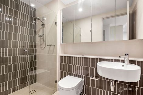 Property photo of 1 Stedman Street Rosebery NSW 2018
