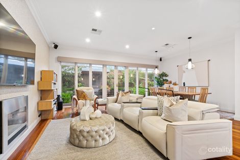 Property photo of 27 Jasper Street Millswood SA 5034