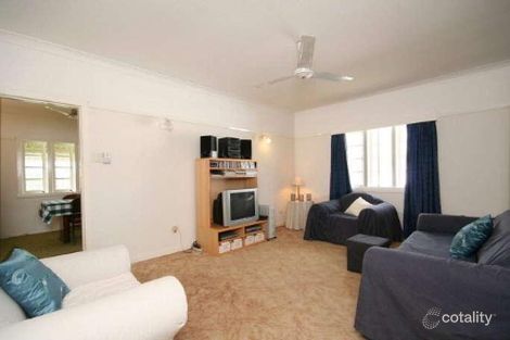 Property photo of 33 Shirley Street Enoggera QLD 4051