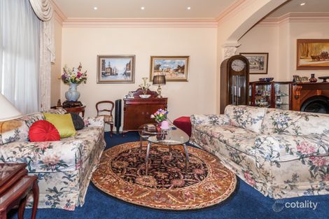 Property photo of 407 South Dowling Street Darlinghurst NSW 2010