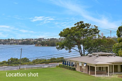 Property photo of 6 McCulloch Street Russell Lea NSW 2046