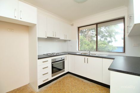 Property photo of 4/28 Caroline Street Westmead NSW 2145