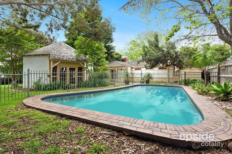 Property photo of 10 Tavistock Road Frankston South VIC 3199