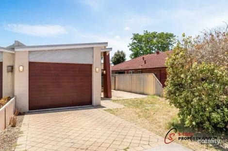 83 Queen St, Bentley, WA 6102