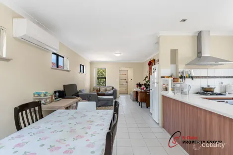 Property photo of 83 Queen Street Bentley WA 6102
