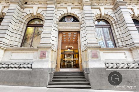Property photo of 501/394-398 Collins Street Melbourne VIC 3000