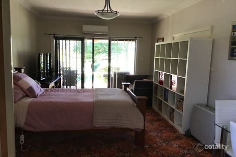 Property photo of 110 Saddington Street St Marys NSW 2760