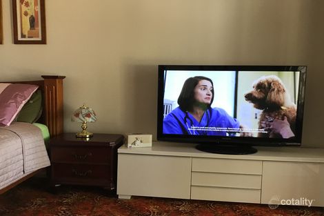 Property photo of 110 Saddington Street St Marys NSW 2760