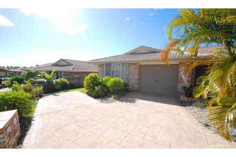 1/4 Ruby Ct, Burleigh Waters, QLD 4220