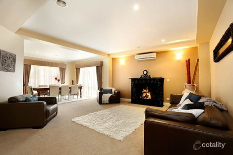 Property photo of 7 Chalmers Place Taylors Lakes VIC 3038