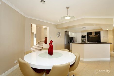 Property photo of 7 Chalmers Place Taylors Lakes VIC 3038