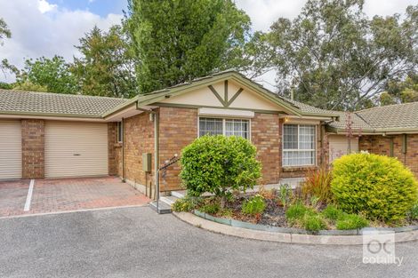 8/1156-1162 North East Rd, St Agnes, SA 5097