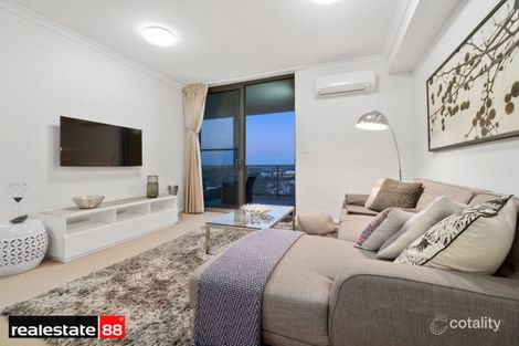 Property photo of 38/28 Goodwood Parade Burswood WA 6100