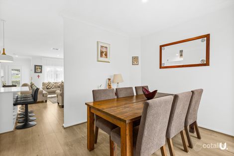 Property photo of 24A Balmoral Parade Tullimbar NSW 2527