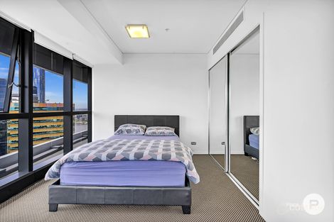 Property photo of 4106/43 Herschel Street Brisbane City QLD 4000