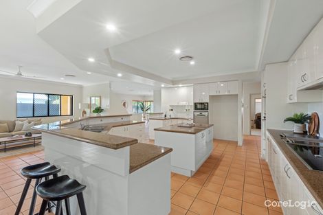 Property photo of 8 Shady Grove Tanawha QLD 4556