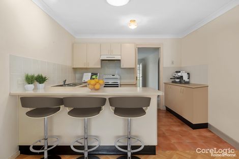 Property photo of 5/17A Tango Street Mount Hutton NSW 2290