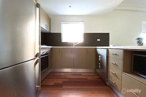 Lv15/2-4 Cunningham St, Haymarket, NSW 2000