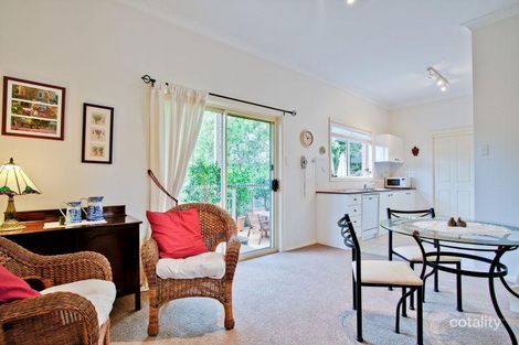 Property photo of 7/4 Paling Street Thornleigh NSW 2120