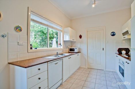 Property photo of 7/4 Paling Street Thornleigh NSW 2120