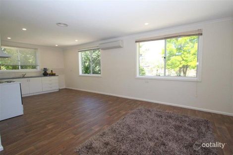 Property photo of 47 Baron Street Cooma NSW 2630