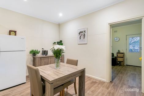 Property photo of 13 Arabrie Avenue Edwardstown SA 5039