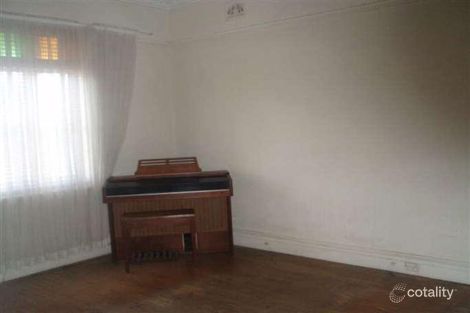Property photo of 40 Henry Street Carlton NSW 2218