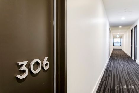 Property photo of 306/301 St Clair Avenue St Clair SA 5011