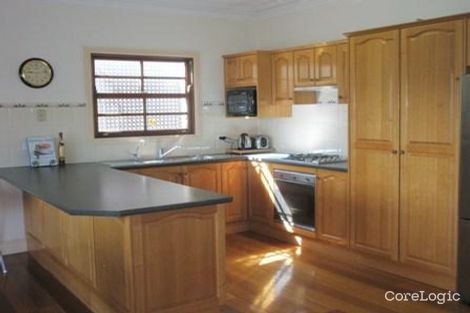 Property photo of 49 Leura Avenue Hawthorne QLD 4171