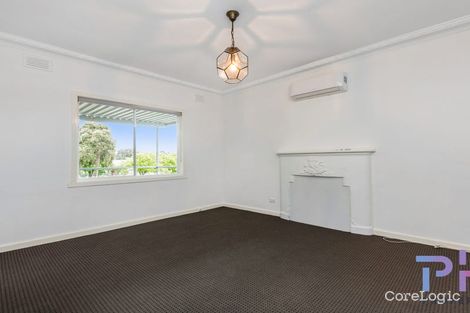 Property photo of 7 Inglewood Street Golden Square VIC 3555