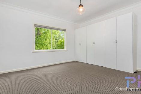 Property photo of 7 Inglewood Street Golden Square VIC 3555
