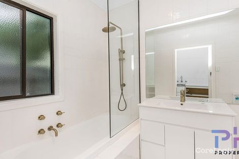 Property photo of 7 Inglewood Street Golden Square VIC 3555