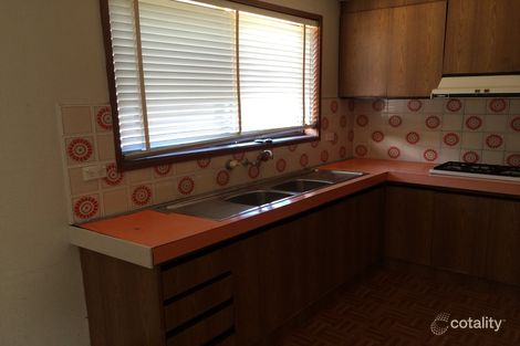 Property photo of 4/52 Noble Street Noble Park VIC 3174