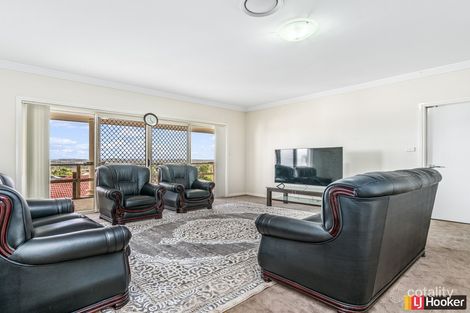 Property photo of 14 Box Road Casula NSW 2170