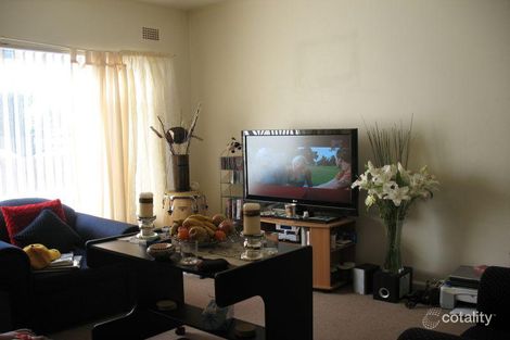 Property photo of 3/5 Parry Avenue Narwee NSW 2209