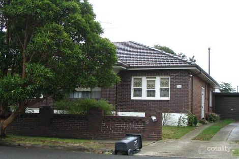106 Washington St, Bexley, NSW 2207
