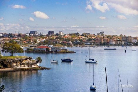 Property photo of 2/8 Gow Street Balmain NSW 2041