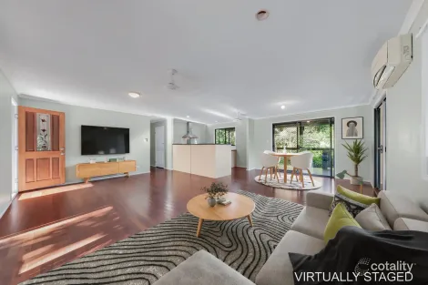 3 Irrewaddy Way, Mandalay, QLD 4802